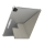 SwitchEasy Origami Nude do iPad Pro 12.9"/ iPad Air 13"(Starlight) - 1415892 - zdjęcie 5
